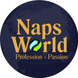 cropped-Naps-World.png